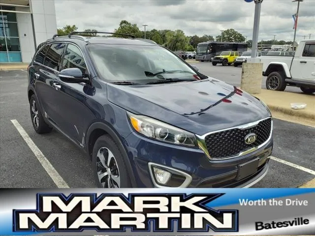Used 2020 Jeep Renegade Altitude