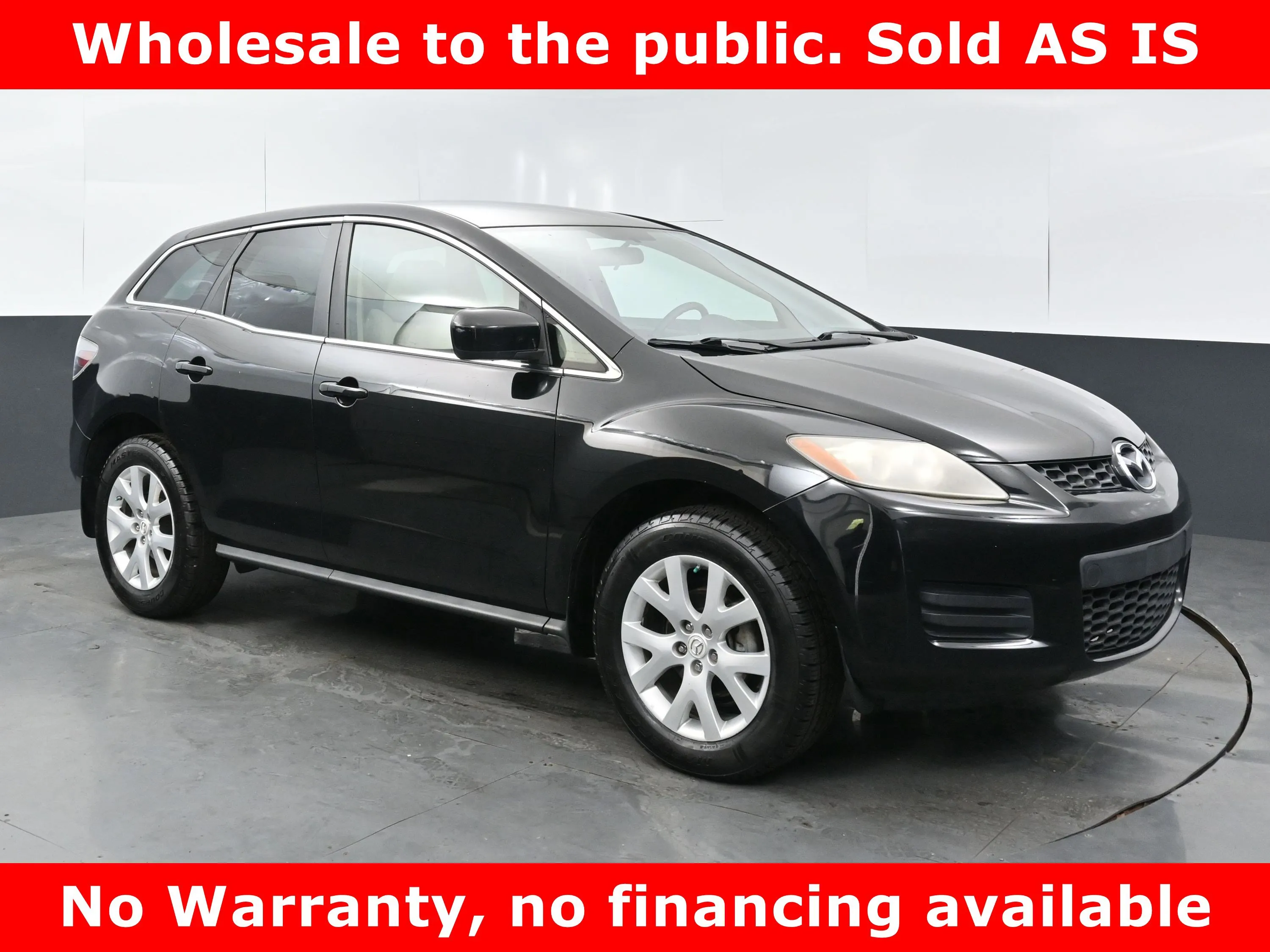 Used 2013 Dodge Avenger SE