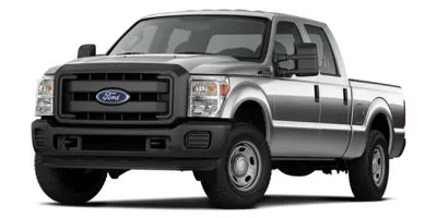 Used 2021 GMC Sierra 1500 SLT w/ X31 Off-Road Package