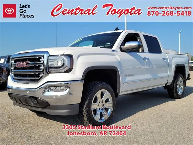 Used 2022 Ford Bronco Sport Outer Banks