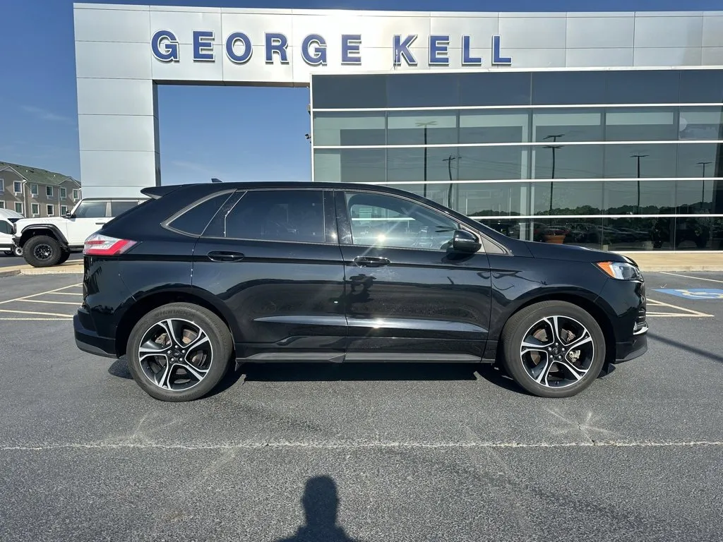 Used 2020 Jeep Grand Cherokee Limited