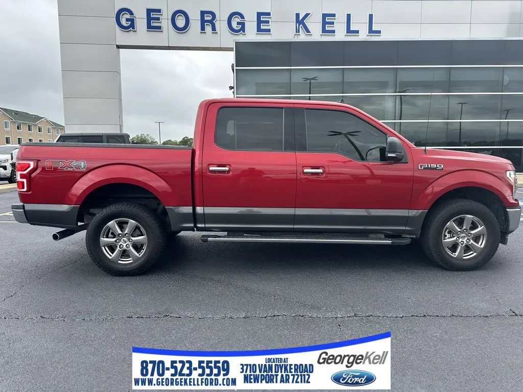 Used 2023 Hyundai Santa Cruz Limited