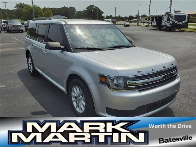 Used 2022 Jeep Compass Trailhawk w/ Sun and Sound Group