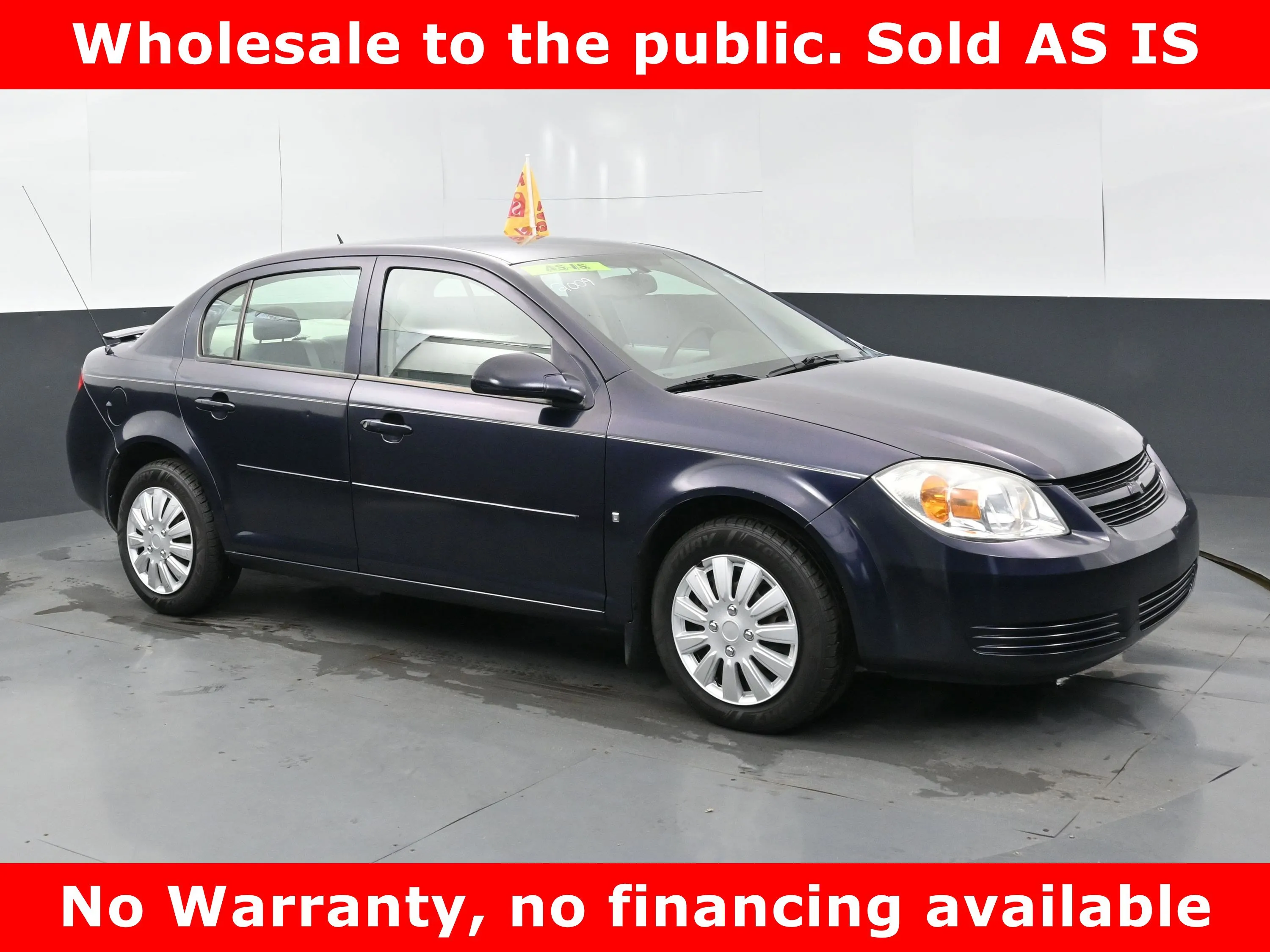 Used 2012 Nissan Armada Platinum
