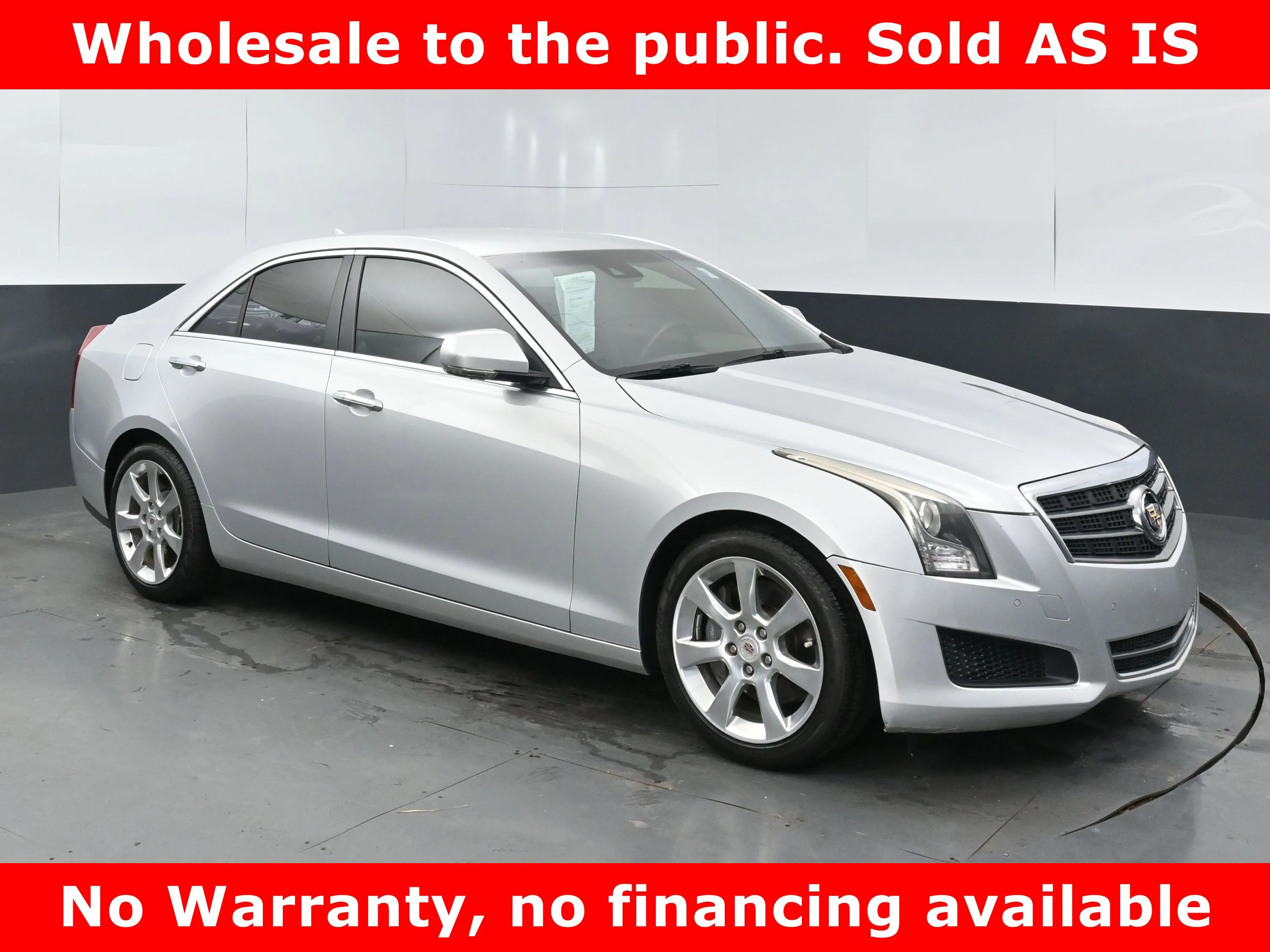 Used 2009 MAZDA CX-7 Sport