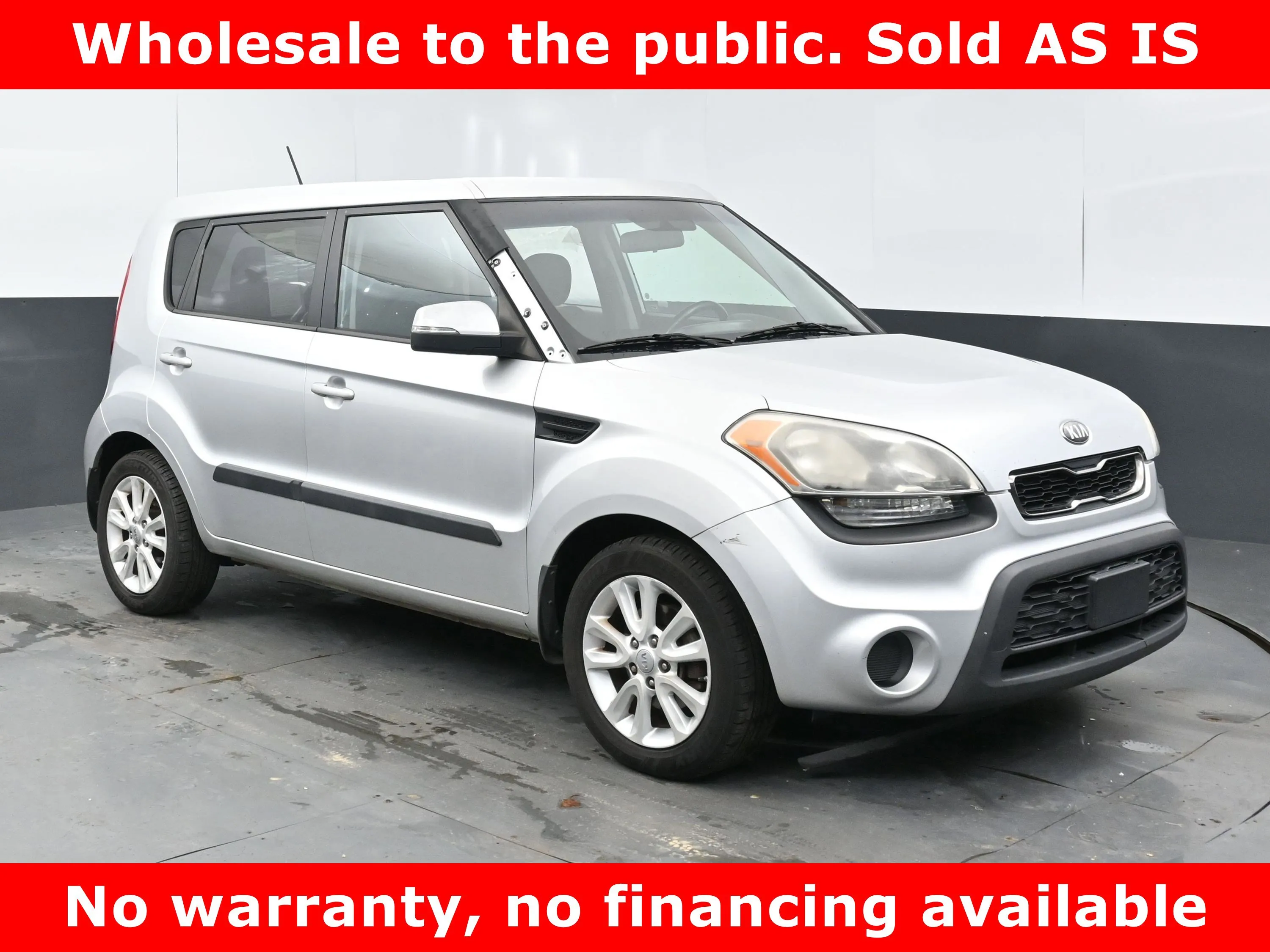 Used 2006 Toyota Highlander 2WD V6