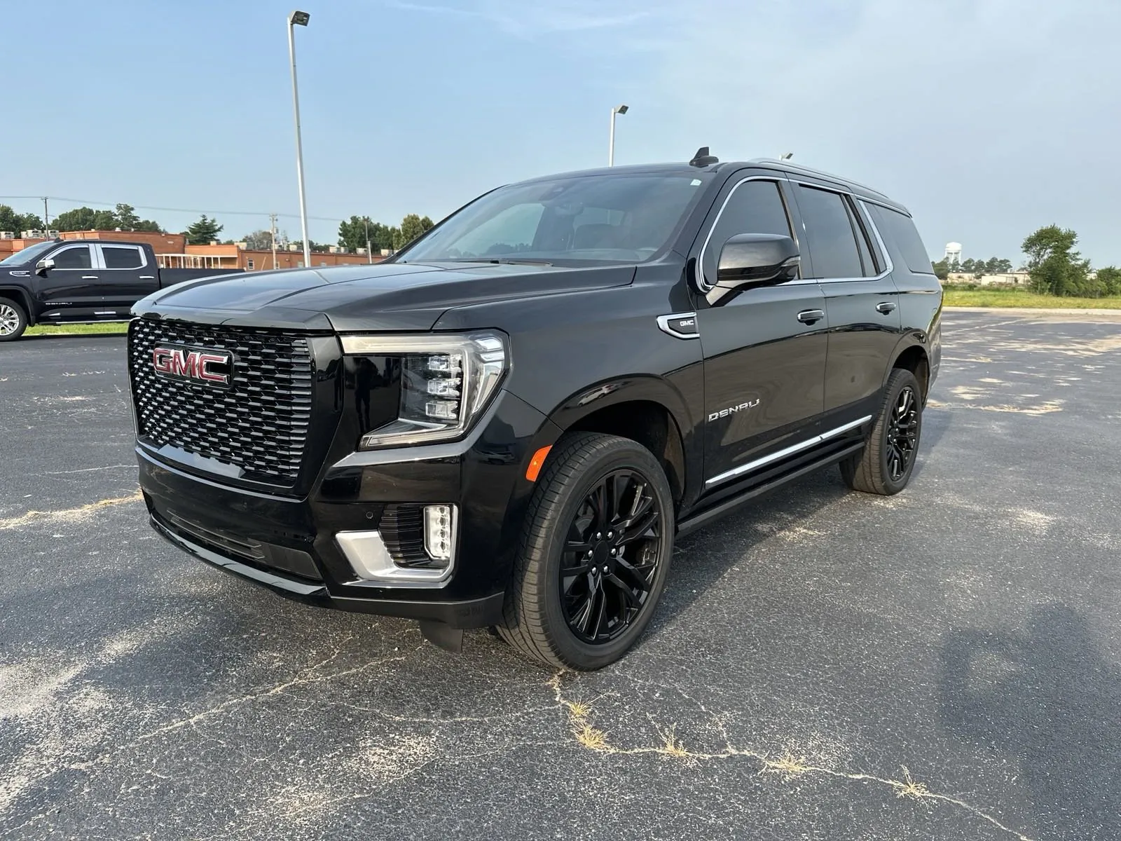 Used 2019 Ford Ranger XLT w/ FX4 Off-Road Package