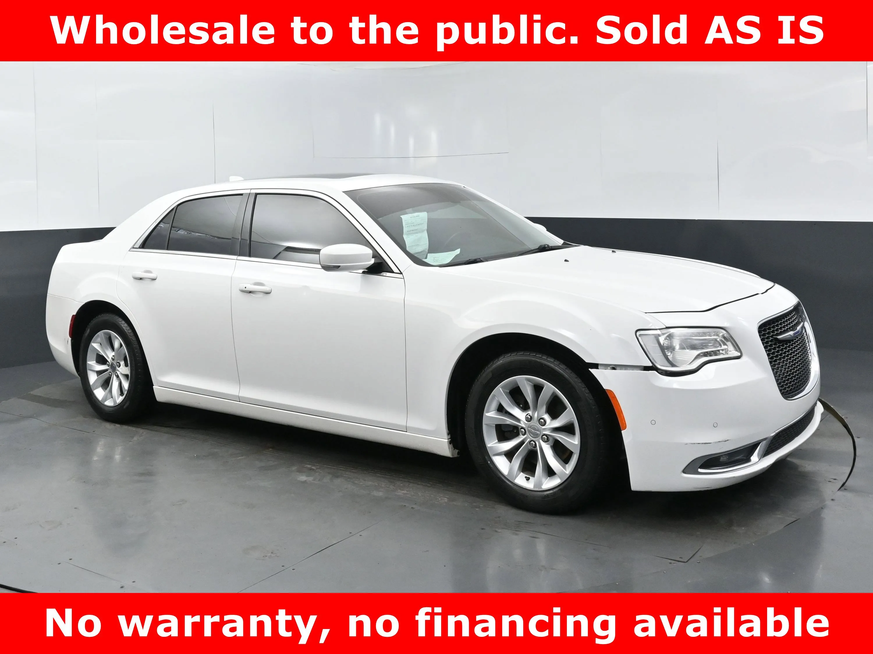 Used 2014 Jeep Cherokee Latitude