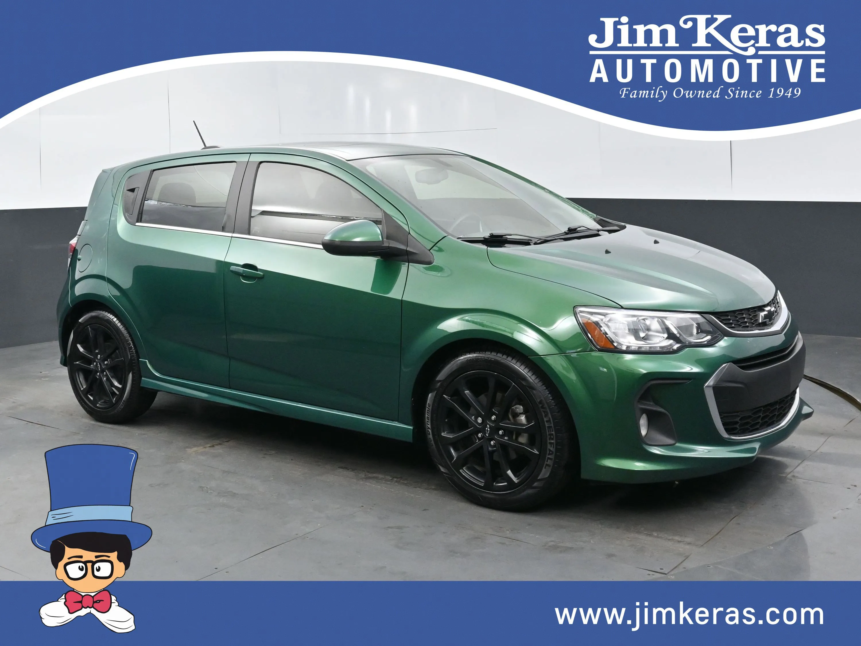Used 2016 Toyota Corolla S