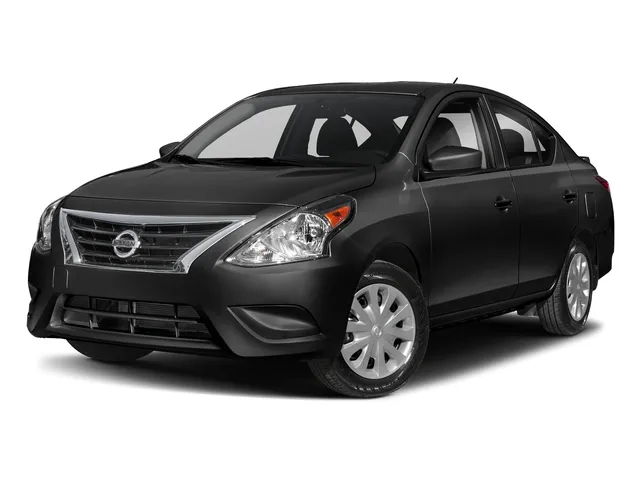 Used 2021 Nissan Rogue Sport S