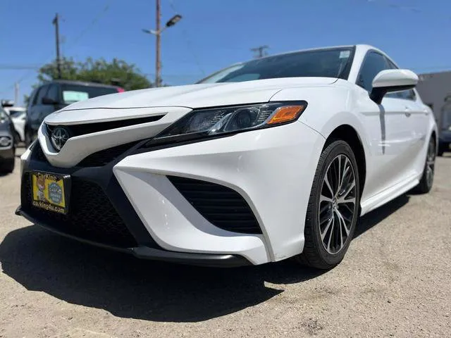 Used 2013 Acura TL