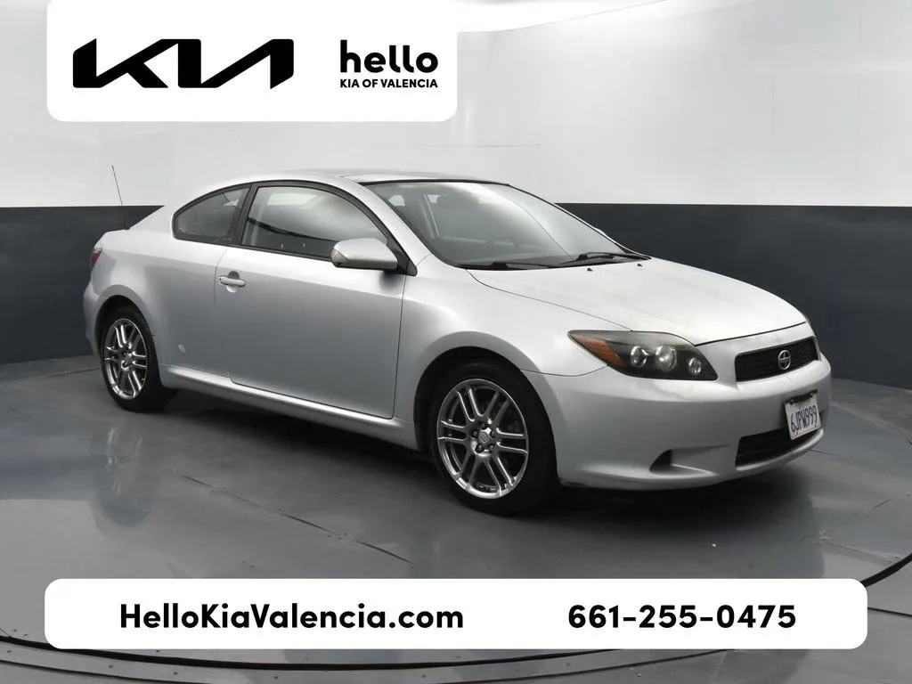 Used 2014 Lexus GS 350