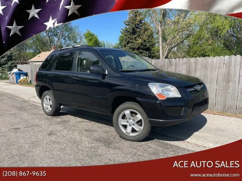 Used 2011 Subaru Outback 2.5i Premium