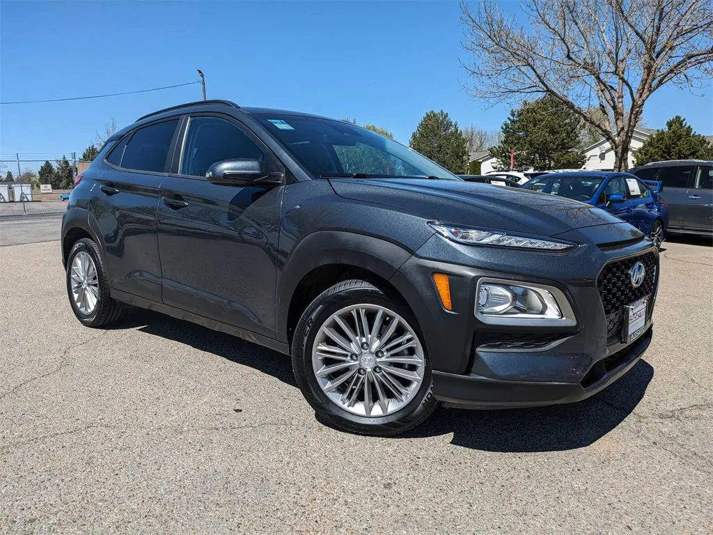 Used 2017 Hyundai Sonata Sport