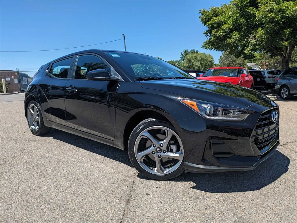 Used 2016 Subaru Impreza 2.0i Premium