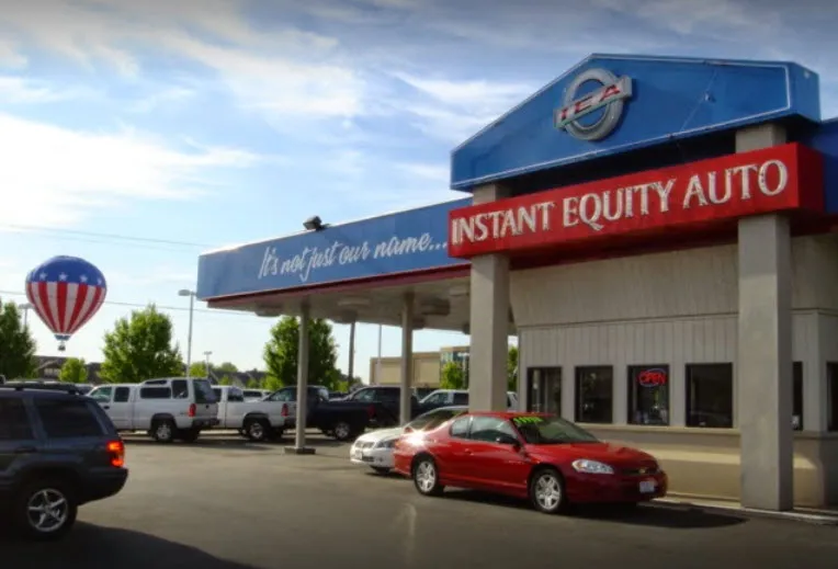 Used 2018 Nissan Sentra SV