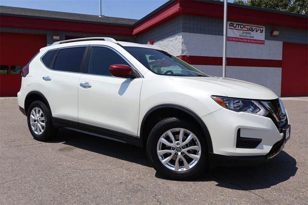 Used 2021 Hyundai Kona SEL