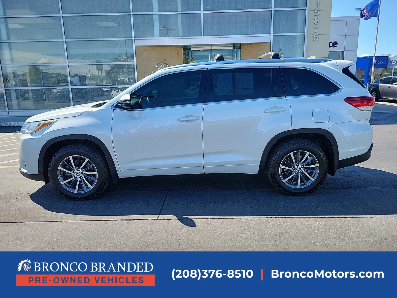 Used 2021 Acura RDX AWD w/ Technology Package