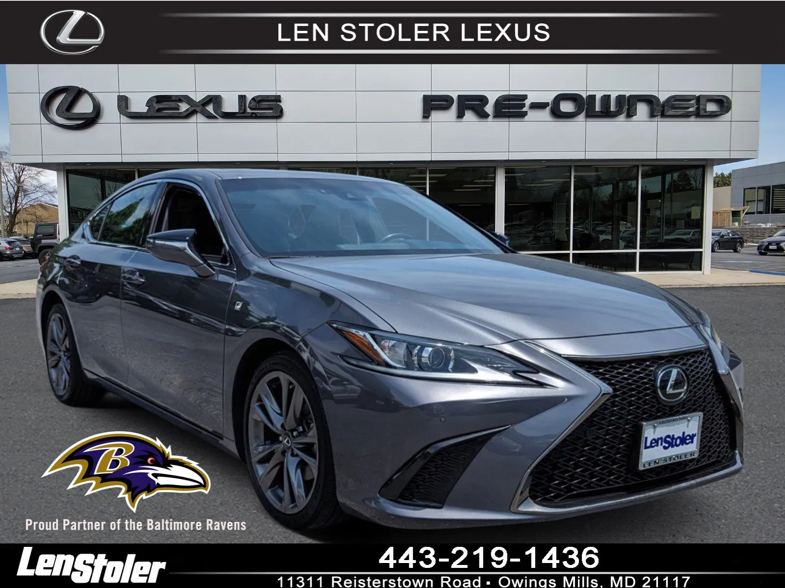 Used 2015 Lexus NX 200t AWD w/ Premium Package