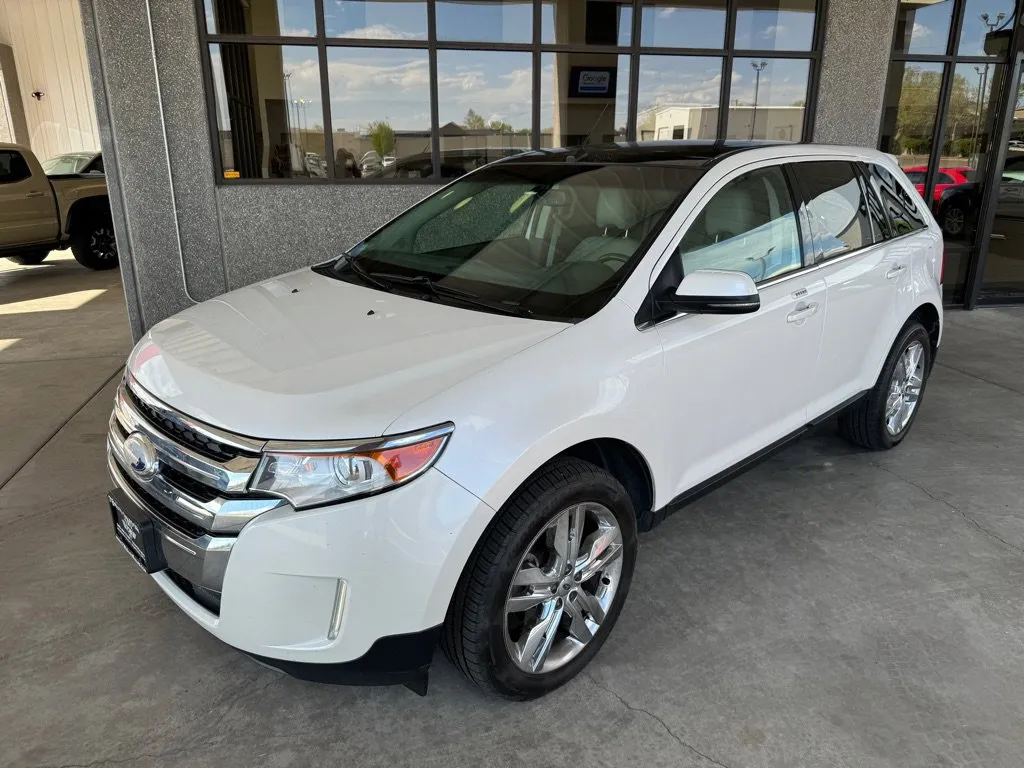 Used 2014 Kia Sorento LX