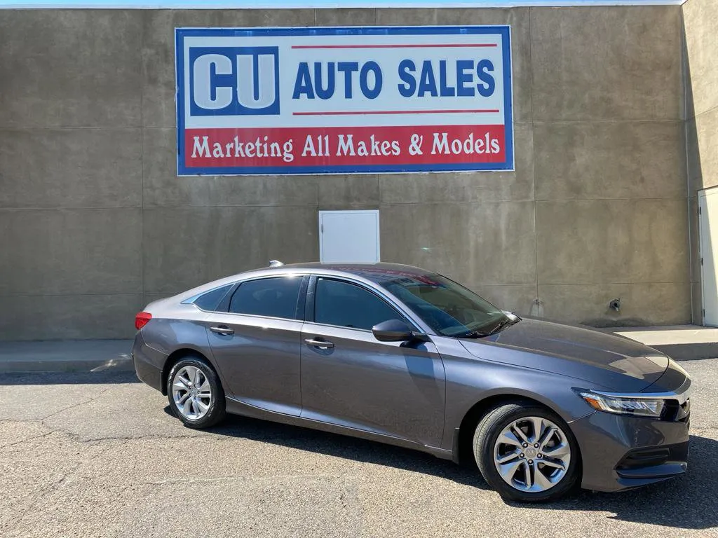 Used 2016 Ford Focus SE