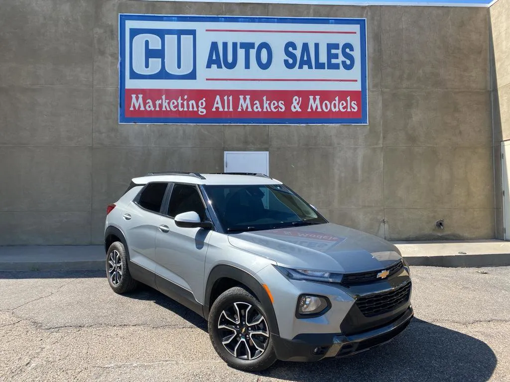 Used 2016 Jeep Cherokee Sport