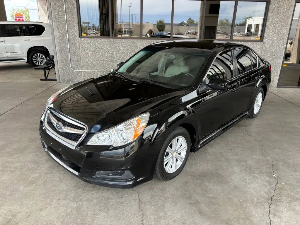 Used 2014 Toyota Prius