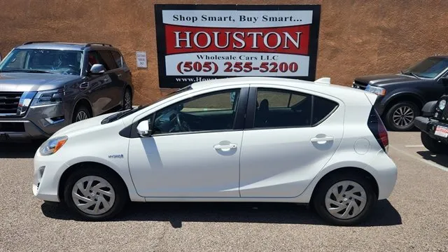 Used 2018 Hyundai Elantra Sport w/ Sport Premium Package 03