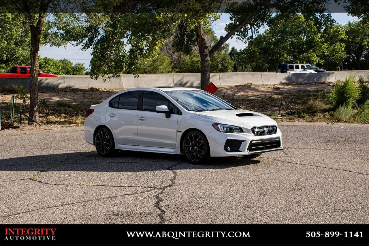 Used 2023 Genesis G80 3.5T Sport