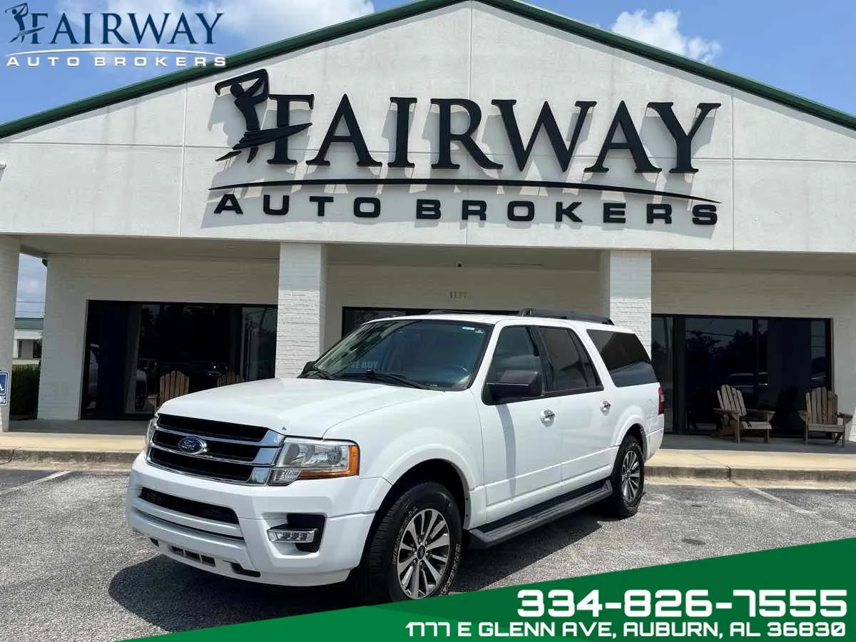 Used 2017 Kia Soul w/ Convenience Package