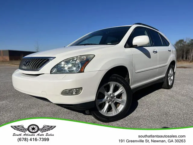 Used 2012 Dodge Caliber SXT