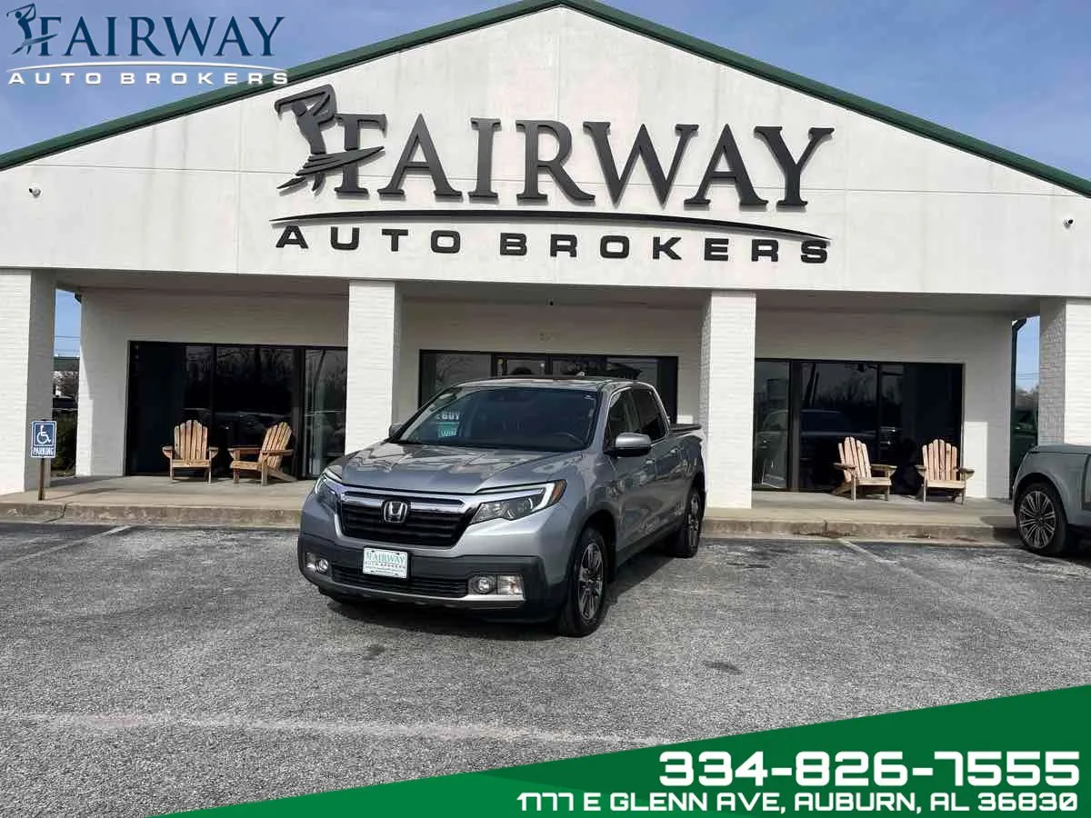 Used 2017 Ford Expedition EL XLT
