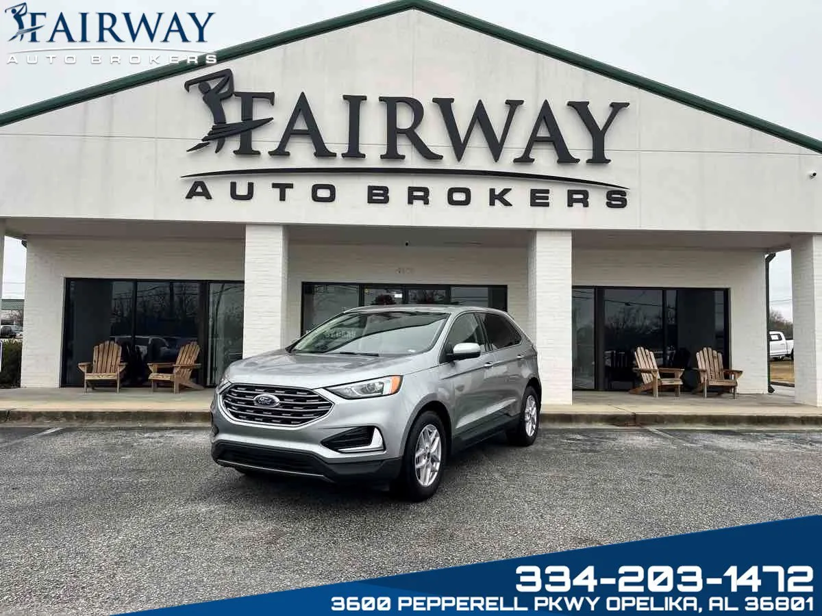 Used 2017 Jeep Compass Limited