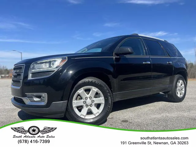 Used 2012 Chrysler Town & Country Limited w/ Luxury Group