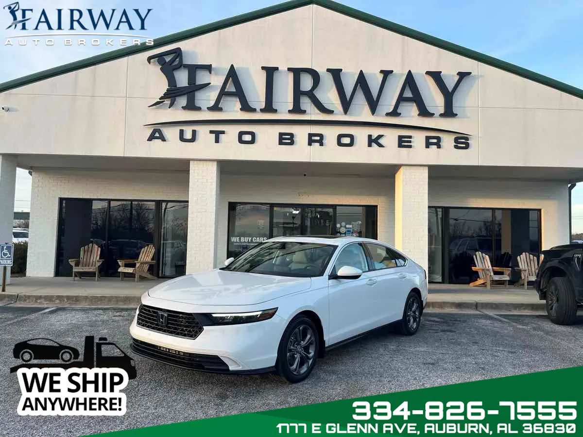 Used 2019 Toyota Camry SE