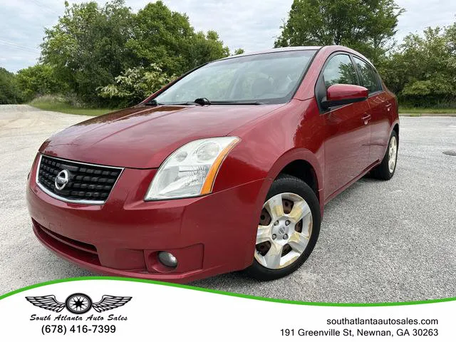 Used 2009 Lexus RX 350 2WD