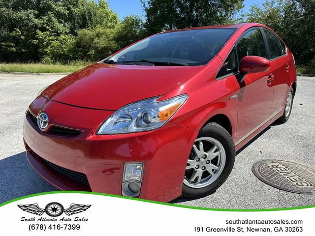 Used 2013 Toyota Corolla LE Special Edition