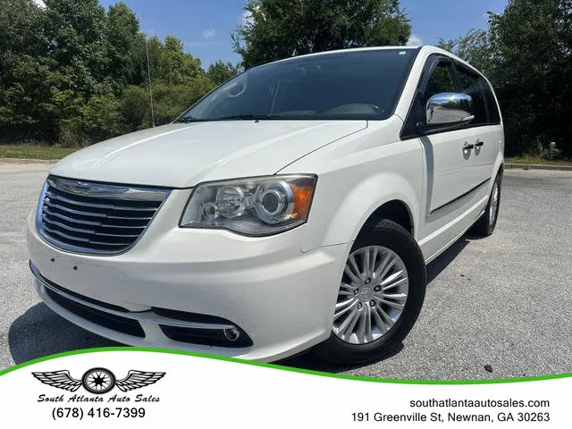 Used 2013 Ford F150 Lariat w/ Luxury Equipment Group