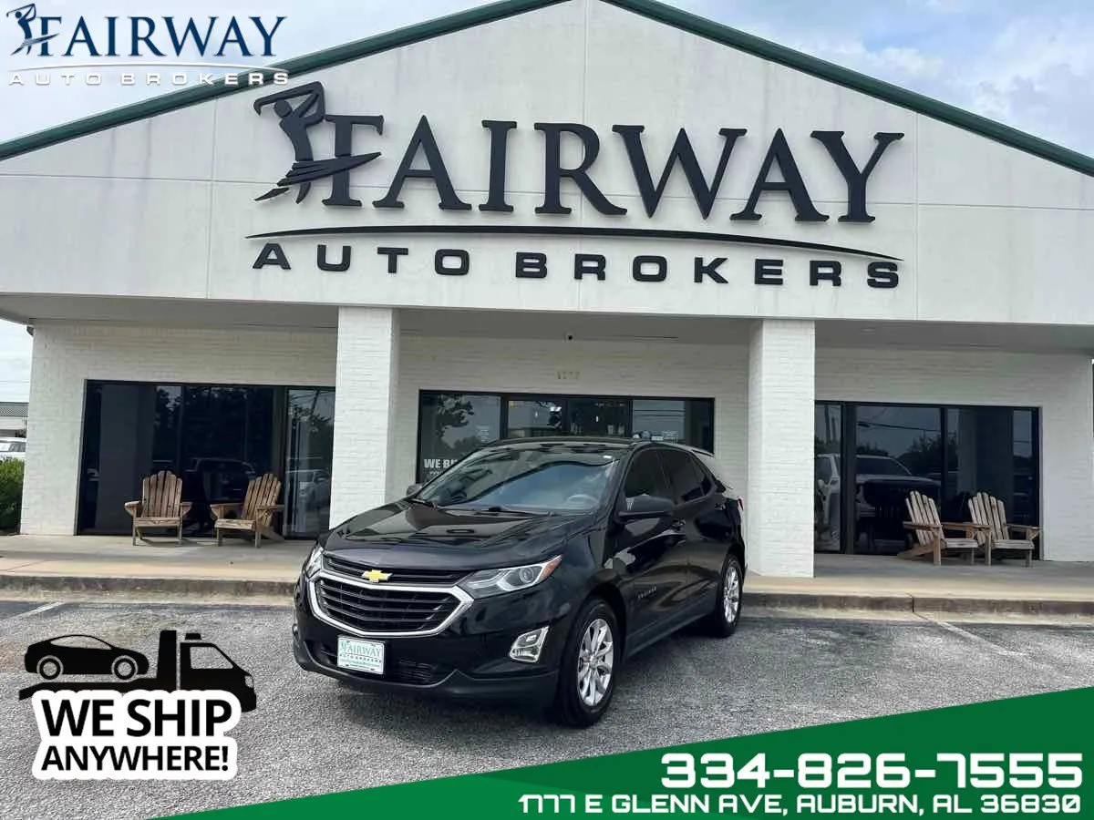 Used 2020 Toyota Camry XSE