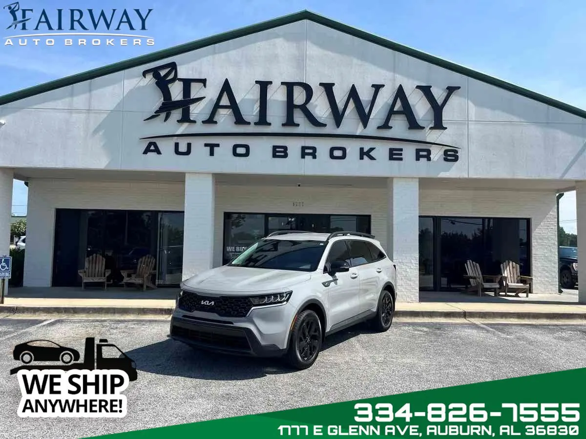 Used 2021 Volkswagen Atlas SE
