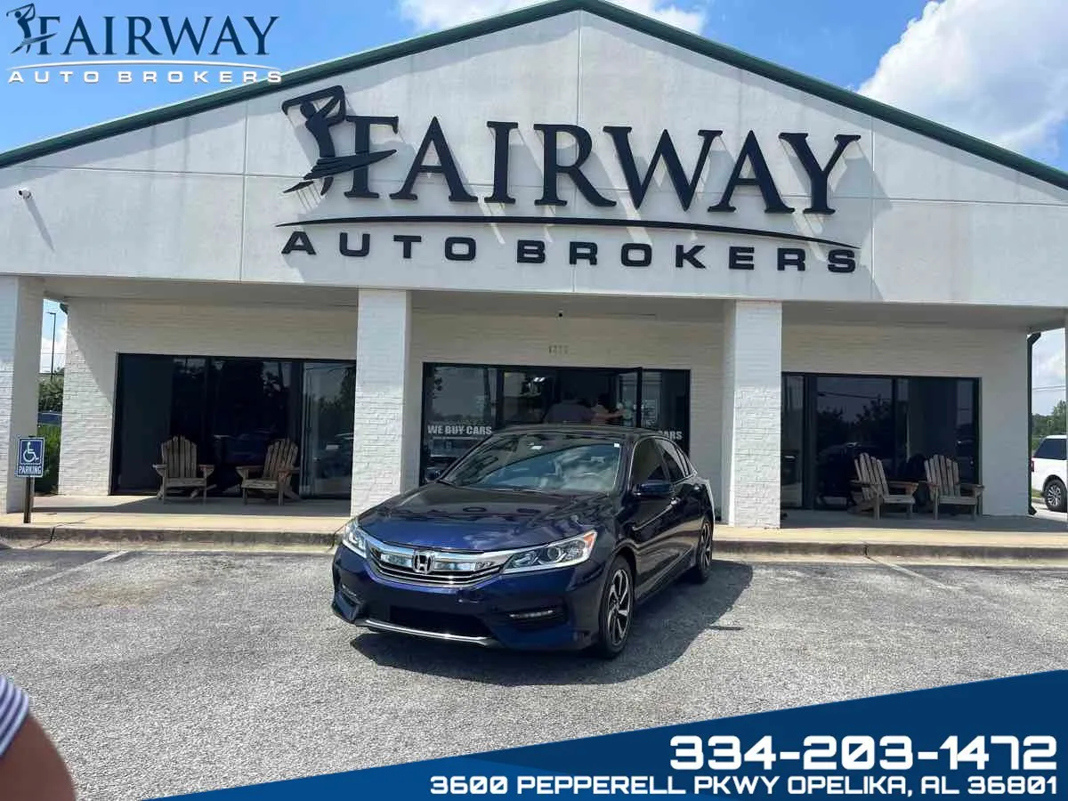 Used 2023 Nissan Altima 2.5 SL