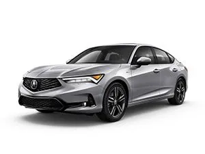 Used 2016 Kia Optima EX