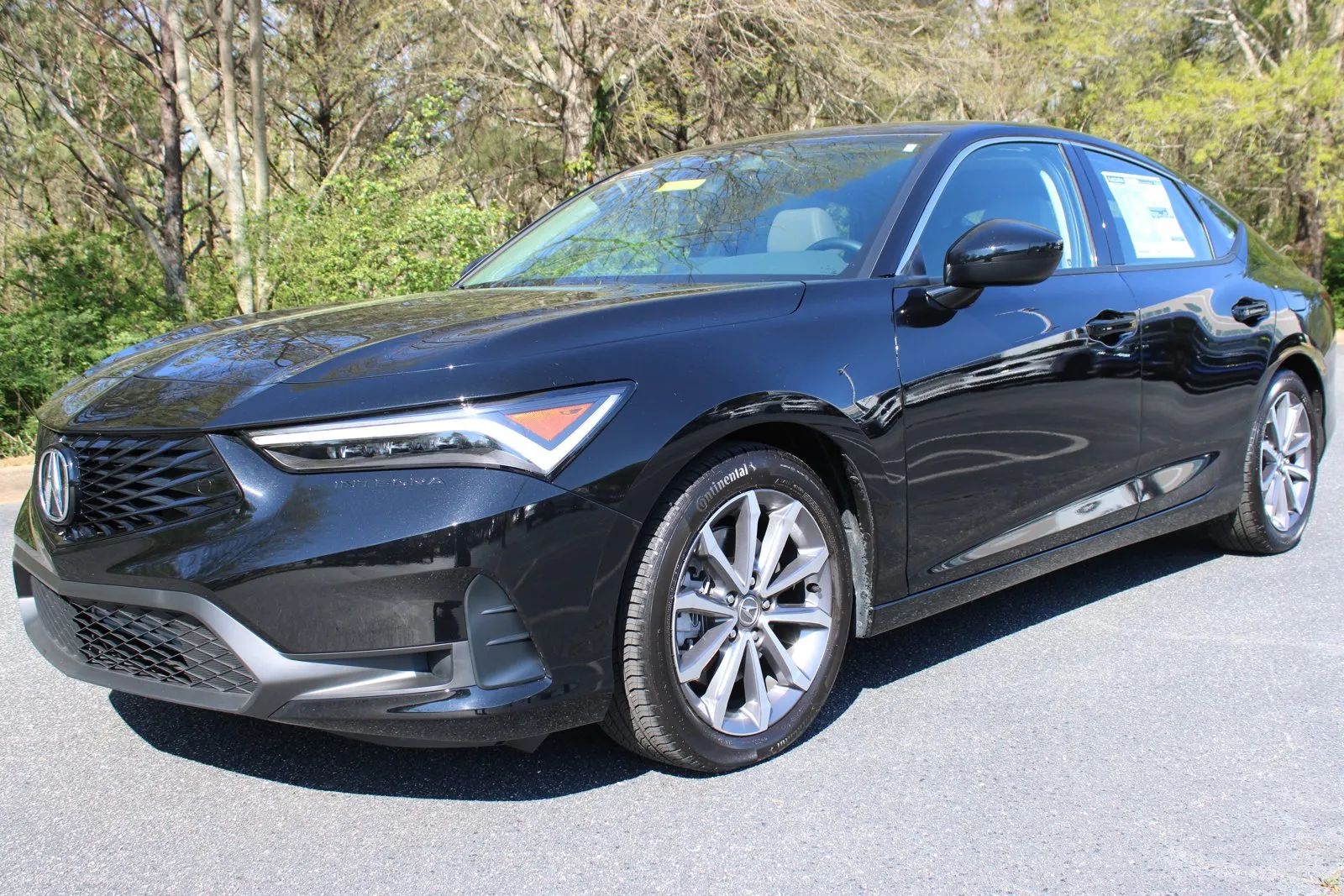 Used 2015 Acura TLX V6