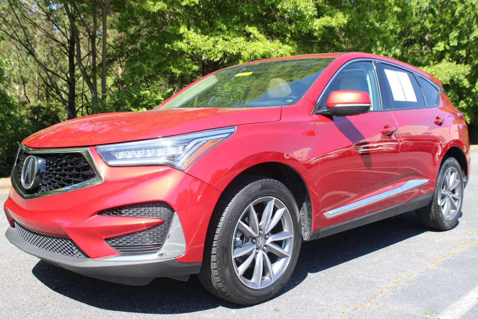 Used 2020 Hyundai Venue SEL w/ Convenience Package