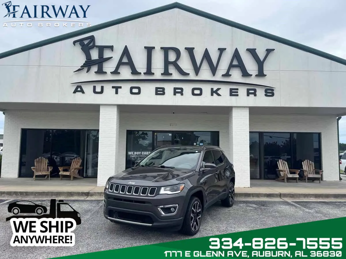 Used 2020 Acura MDX SH-AWD w/ Advance Package