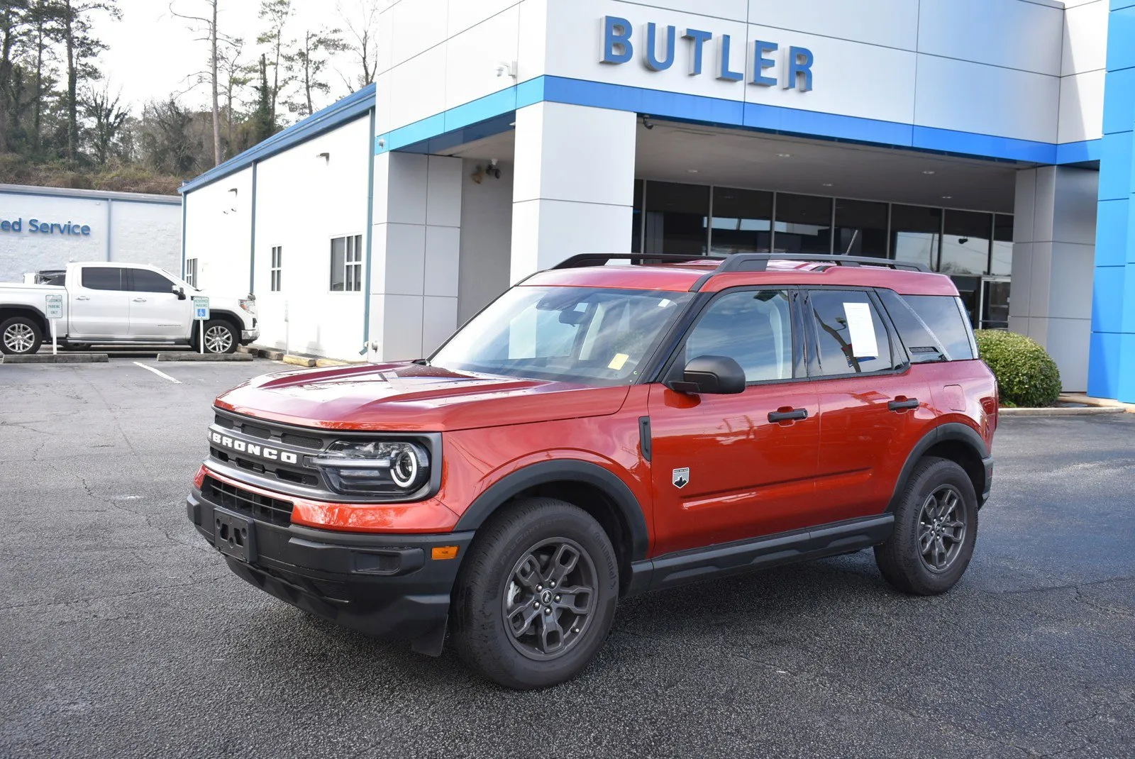 Used 2017 Jeep Renegade Limited