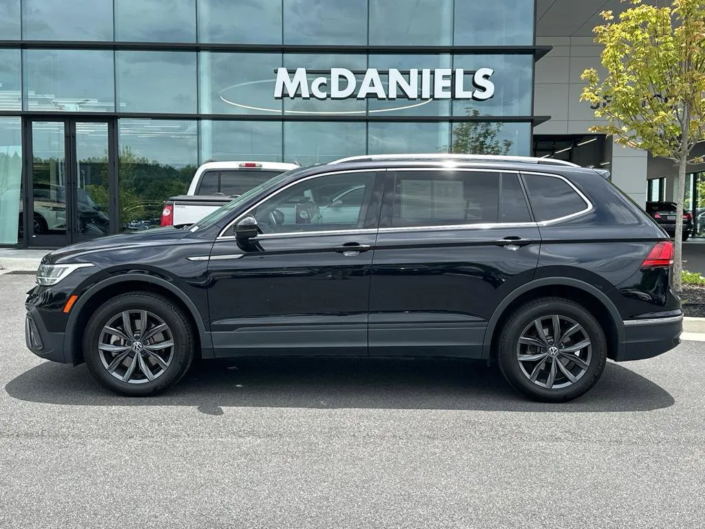 Used 2018 Audi Q5 2.0T Premium Plus w/ Premium Plus Package