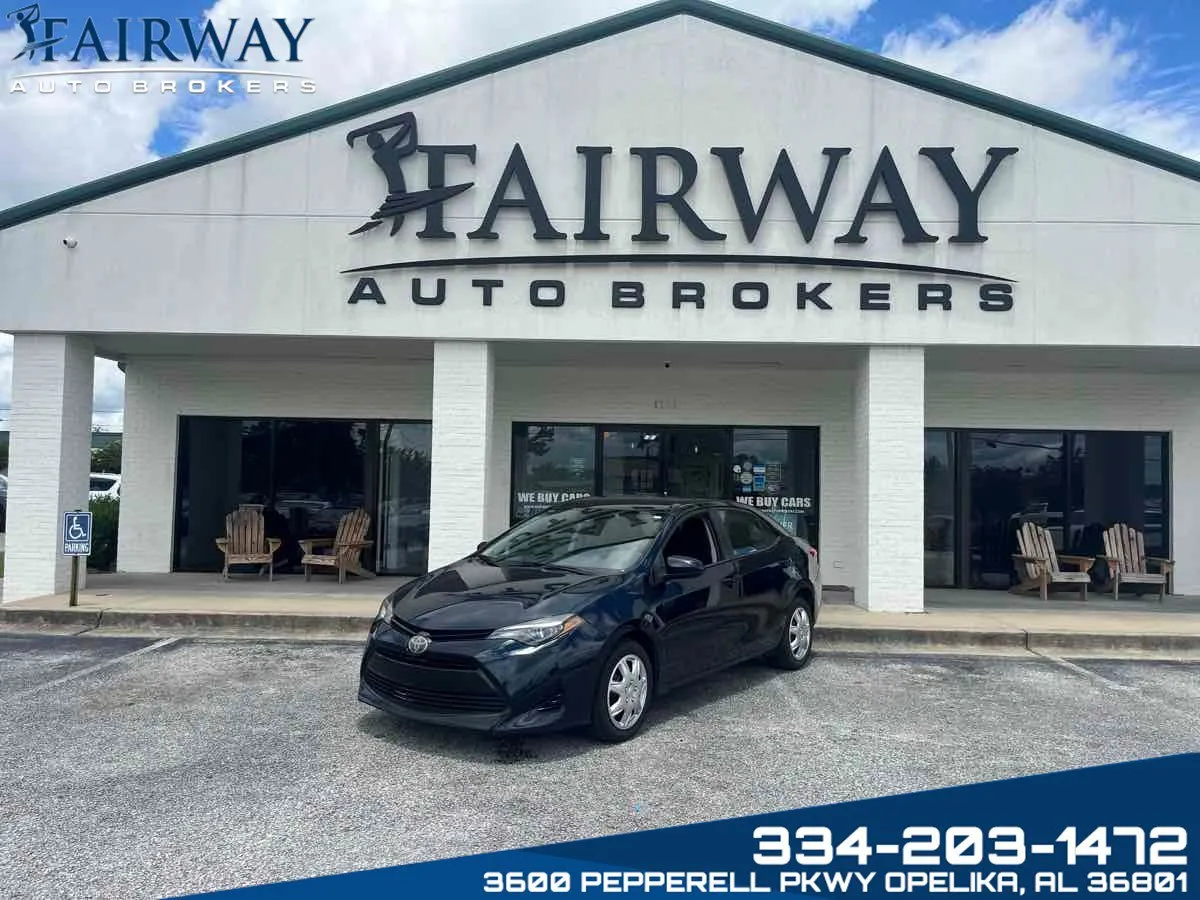 Used 2021 Jeep Grand Cherokee Limited w/ Quick Order Package 28K 80th