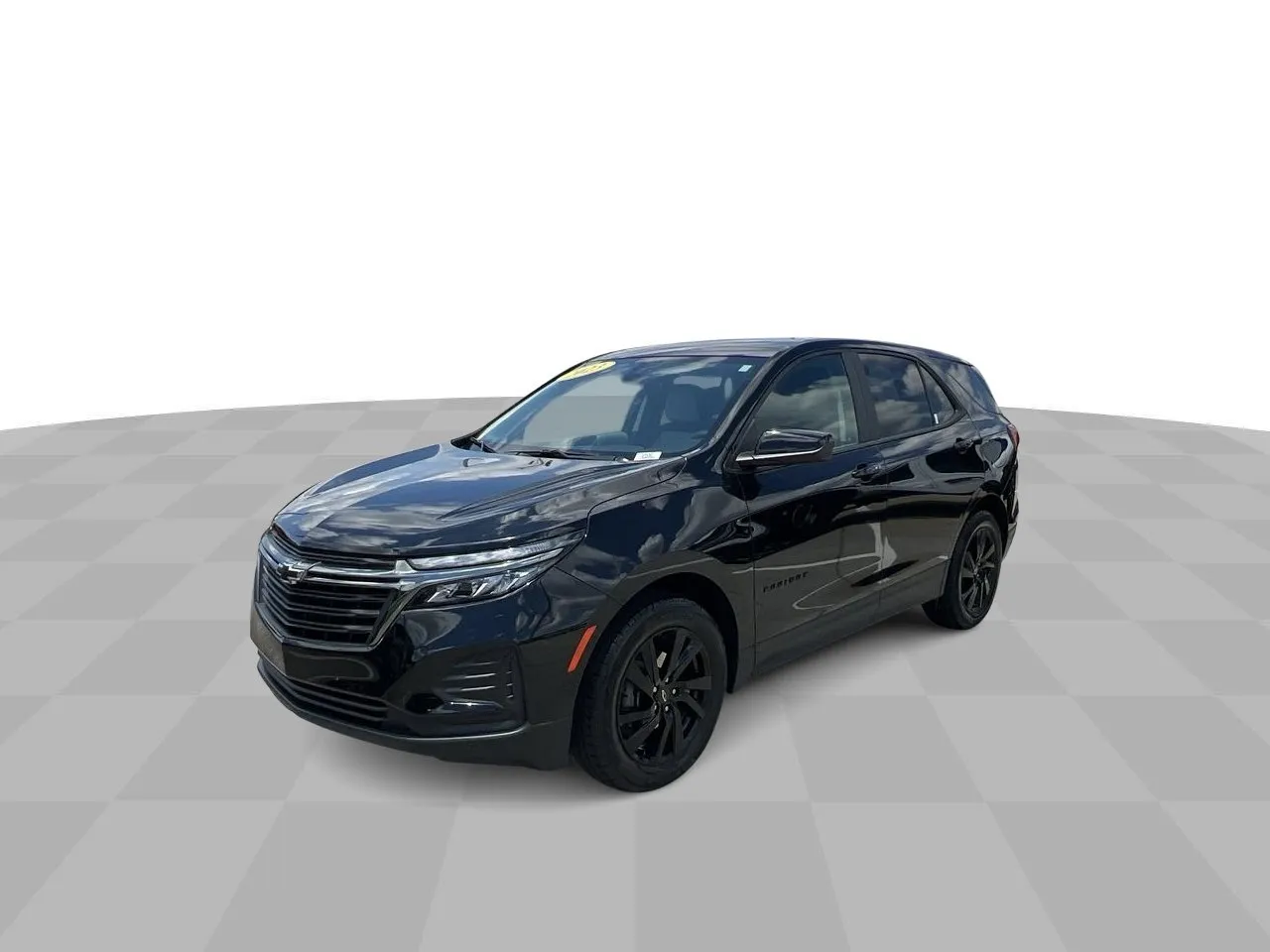 Used 2019 Kia Sorento LX