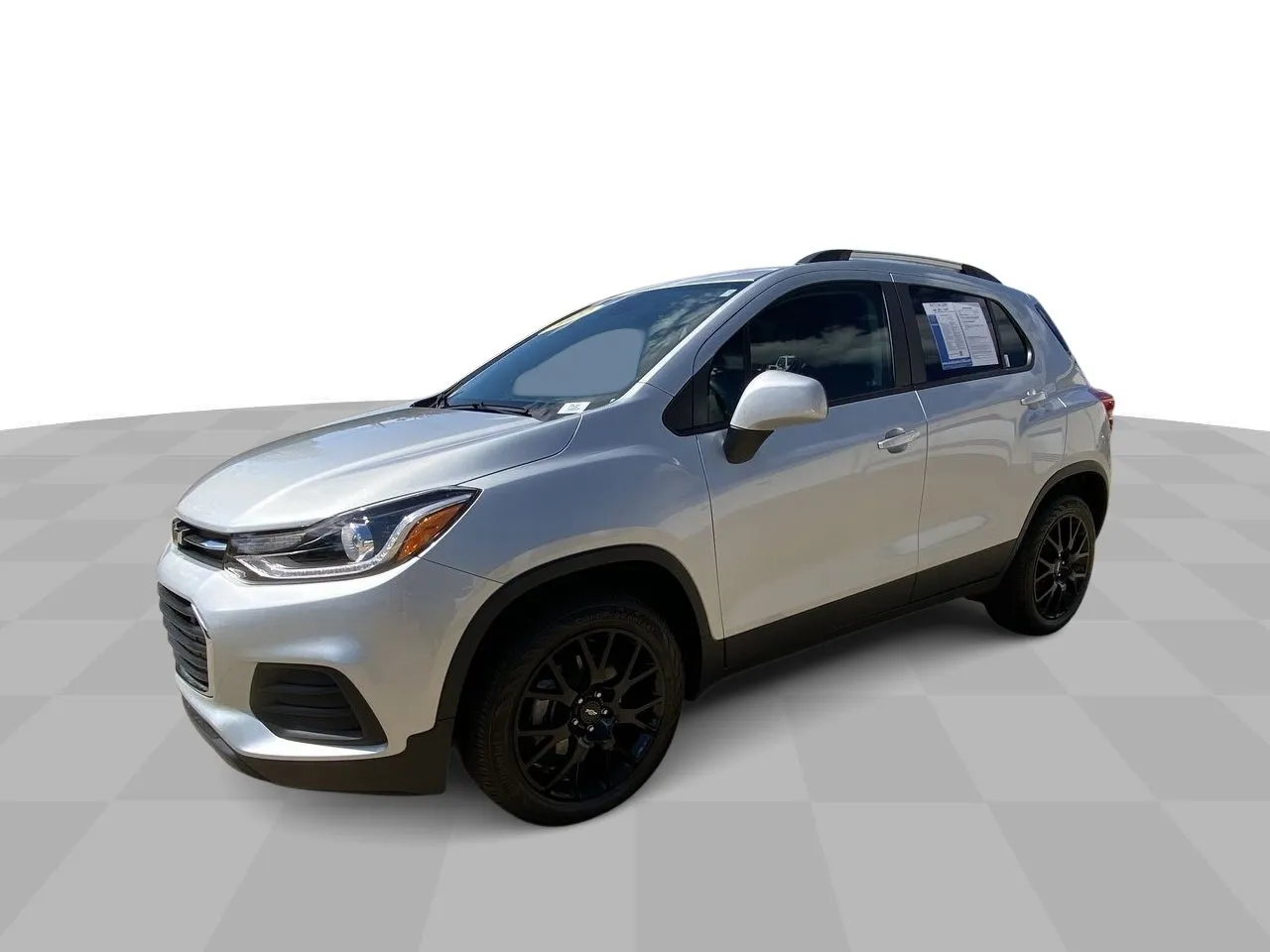 Used 2013 Subaru Outback 3.6R Limited
